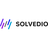 Solvedio Reviews & Ratings