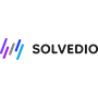 Solvedio Reviews & Ratings