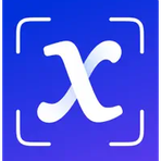 Solvely.ai Reviews & Ratings