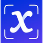 Solvely.ai Reviews & Ratings