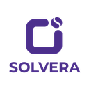 Solvera Reviews & Ratings