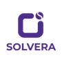 Solvera Reviews & Ratings