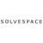 SolveSpace Reviews (2026)
