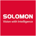 SolVision Reviews & Ratings