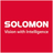 SolVision Reviews & Ratings
