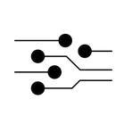 SolvoNext NCR CAPA Reviews & Ratings