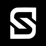 Somake Reviews & Ratings