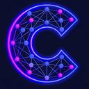 Clozo Reviews & Ratings