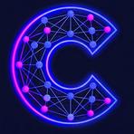 Clozo Reviews & Ratings