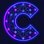 Clozo Reviews & Ratings