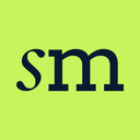 SoMerch Reviews & Ratings