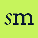SoMerch Reviews & Ratings