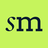 SoMerch Reviews & Ratings