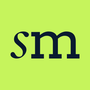 SoMerch Reviews & Ratings