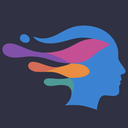 SOMIGO.io Reviews & Ratings