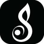 Somio AI Reviews & Ratings