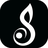 Somio AI Reviews & Ratings