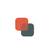 Somiti Reviews & Ratings