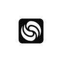Sonaopus Reviews & Ratings