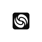 Sonaopus Reviews & Ratings