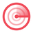 Sonar ASO Reviews & Ratings