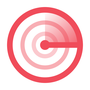Sonar ASO Reviews & Ratings