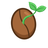 Sonar Seed Reviews & Ratings