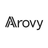 Arovy Reviews (2026)
