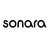 Sonara Reviews & Ratings
