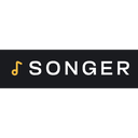 Songer Reviews & Ratings