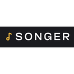 Songer Reviews & Ratings