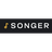 Songer Reviews & Ratings