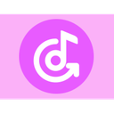 SongGet Reviews & Ratings