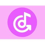 SongGet Reviews & Ratings