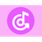 SongGet Reviews & Ratings