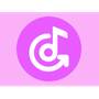 SongGet Reviews & Ratings