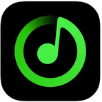 SongMaker Reviews & Ratings