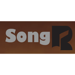 SongR Reviews & Ratings