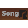 SongR Reviews & Ratings