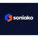 Soniako Reviews & Ratings