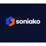 Soniako Reviews & Ratings