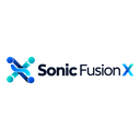 Sonic Fusion X Reviews & Ratings
