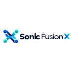 Sonic Fusion X Reviews & Ratings