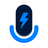 SonicHire AI Reviews & Ratings