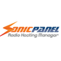 SonicPanel Reviews & Ratings