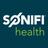 SONIFI Health Reviews & Ratings