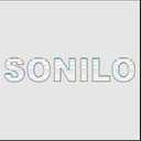 Sonilo Reviews & Ratings