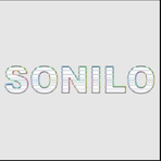Sonilo Reviews & Ratings