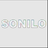 Sonilo Reviews & Ratings