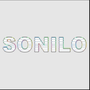 Sonilo Reviews & Ratings